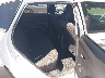 KM8HCCAB1RU****** Wrecked 2024 Hyundai Kona in Chicago North