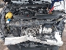 5XXG64J21MG****** Repairable 2021 Kia K5 in Oklahoma City