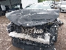 5XXG64J21MG****** Used 2021 Kia K5 in Oklahoma State