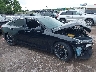 5XXG64J21MG****** Repairable 2021 Kia K5 in Oklahoma State