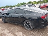 5XXG64J21MG****** Salvage 2021 Kia K5