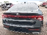 5XXG64J21MG****** Used 2021 Kia K5