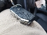 5XXG64J21MG****** Salvage 2021 Kia K5 in Oklahoma State