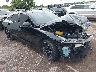 5XXG64J21MG****** Salvage and Wrecked 2021 Kia K5 in Oklahoma City