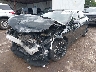 5XXG64J21MG****** Used and Repairable 2021 Kia K5 in Oklahoma City