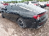 5XXG64J21MG****** Salvage and Repairable 2021 Kia K5 in Oklahoma City
