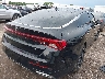5XXG64J21MG****** Salvage and Wrecked 2021 Kia K5 in Oklahoma State