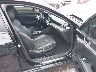5XXG64J21MG****** Used and Repairable 2021 Kia K5 in Oklahoma State