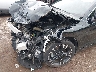 5XXG64J21MG****** Salvage and Repairable 2021 Kia K5 in Oklahoma State