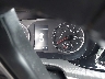 5XXG64J21MG****** Salvage 2021 Kia K5 in Oklahoma City