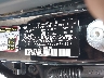 5XXG64J21MG****** Used 2021 Kia K5 in Oklahoma City