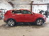 KNDPCCAC4F7****** Used 2015 Kia Sportage in Utah State