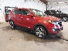 KNDPCCAC4F7****** Salvage and Wrecked 2015 Kia Sportage in Provo