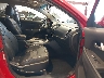 KNDPCCAC4F7****** Used and Repairable 2015 Kia Sportage in Utah State