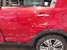 KNDPCCAC4F7****** Salvage and Repairable 2015 Kia Sportage in Utah State