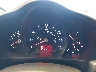 KNDPCCAC4F7****** Salvage 2015 Kia Sportage in Provo