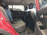 KNDPCCAC4F7****** Wrecked 2015 Kia Sportage in Provo