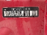KNDPCCAC4F7****** Used 2015 Kia Sportage in Provo