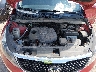 KNDPCCAC4F7****** Repairable 2015 Kia Sportage in Provo