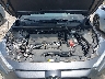 2T3W1RFV1PC****** Repairable 2023 Toyota RAV4 in Houston