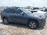 2T3W1RFV1PC****** Used 2023 Toyota RAV4 in Texas State