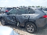 2T3W1RFV1PC****** Repairable 2023 Toyota RAV4 in Texas State