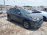 2T3W1RFV1PC****** Salvage and Wrecked 2023 Toyota RAV4 in Houston