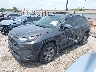 2T3W1RFV1PC****** Used and Repairable 2023 Toyota RAV4 in Houston
