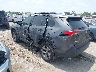 2T3W1RFV1PC****** Salvage and Repairable 2023 Toyota RAV4 in Houston