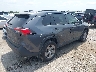 2T3W1RFV1PC****** Salvage and Wrecked 2023 Toyota RAV4 in Texas State