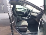 2T3W1RFV1PC****** Used and Repairable 2023 Toyota RAV4 in Texas State