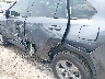 2T3W1RFV1PC****** Salvage and Repairable 2023 Toyota RAV4 in Texas State