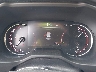 2T3W1RFV1PC****** Salvage 2023 Toyota RAV4 in Houston