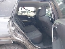 2T3W1RFV1PC****** Wrecked 2023 Toyota RAV4 in Houston
