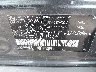 2T3W1RFV1PC****** Used 2023 Toyota RAV4 in Houston