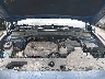 5NMS33AD1LH****** Repairable 2020 Hyundai Santa Fe in Austin North