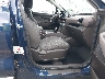 5NMS33AD1LH****** Wrecked 2020 Hyundai Santa Fe in Texas State