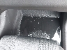 5NMS33AD1LH****** Repairable 2020 Hyundai Santa Fe in Texas State