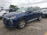 5NMS33AD1LH****** Used and Repairable 2020 Hyundai Santa Fe in Austin North