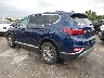 5NMS33AD1LH****** Salvage and Repairable 2020 Hyundai Santa Fe in Austin North