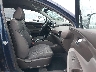 5NMS33AD1LH****** Used and Repairable 2020 Hyundai Santa Fe in Texas State