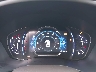 5NMS33AD1LH****** Salvage 2020 Hyundai Santa Fe in Austin North
