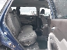 5NMS33AD1LH****** Wrecked 2020 Hyundai Santa Fe in Austin North