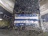 00000GSYEF0****** Destrozados 1988 Century 19' en Estado de Pennsylvania