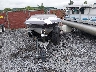00000GSYEF0****** Salvamento y Reparables 1988 Century 19' en Estado de Pennsylvania