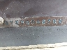 00000GSYEF0****** Usados 1988 Century 19' en Altoona