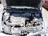 1G1ZA5EU0CF****** Repairable 2012 Chevrolet Malibu in Davenport