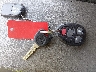 1G1ZA5EU0CF****** Salvage 2012 Chevrolet Malibu in Iowa State