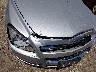 1G1ZA5EU0CF****** Wrecked 2012 Chevrolet Malibu in Iowa State