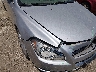 1G1ZA5EU0CF****** Used 2012 Chevrolet Malibu in Iowa State
